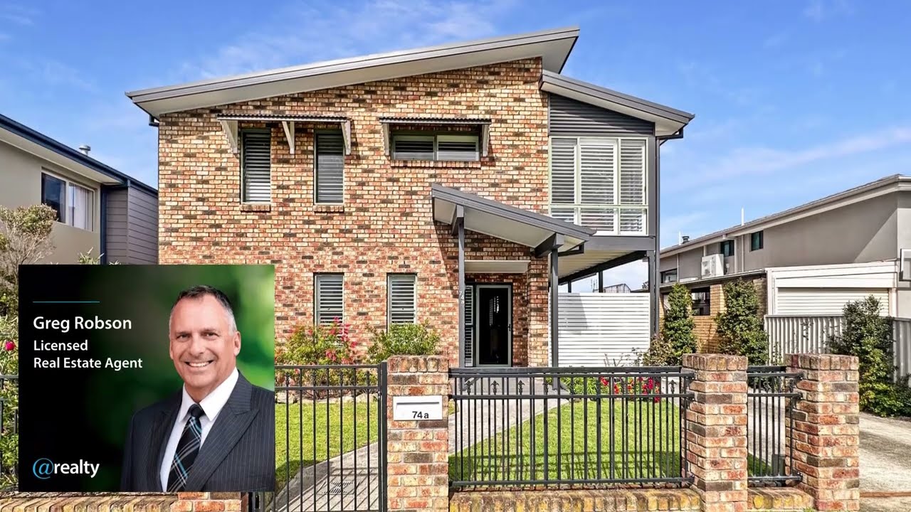 74A Kingston Place Tomakin NSW 2536