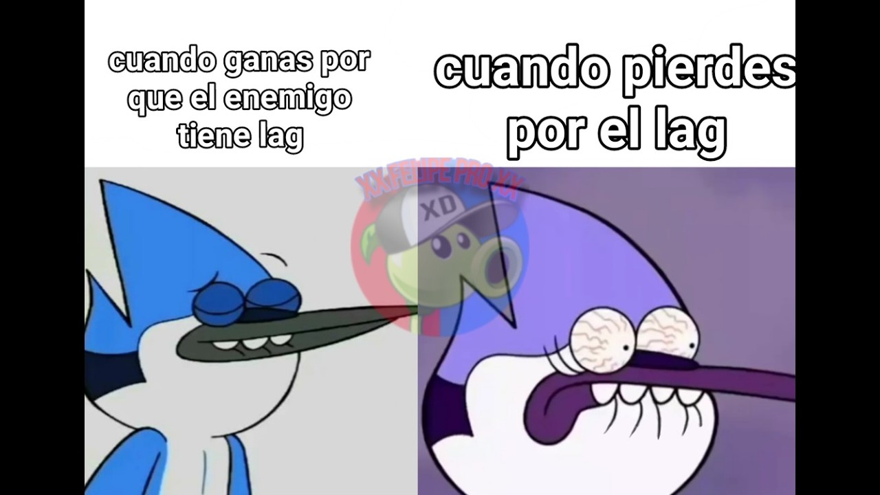 gameplay muy lagueado de outcome memories