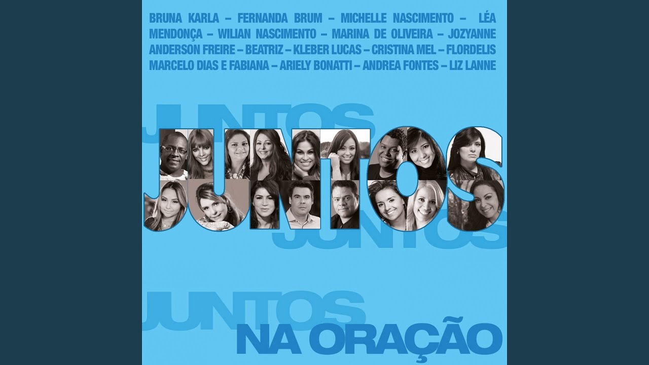 A Ora&ccedil;&atilde;o do Profeta