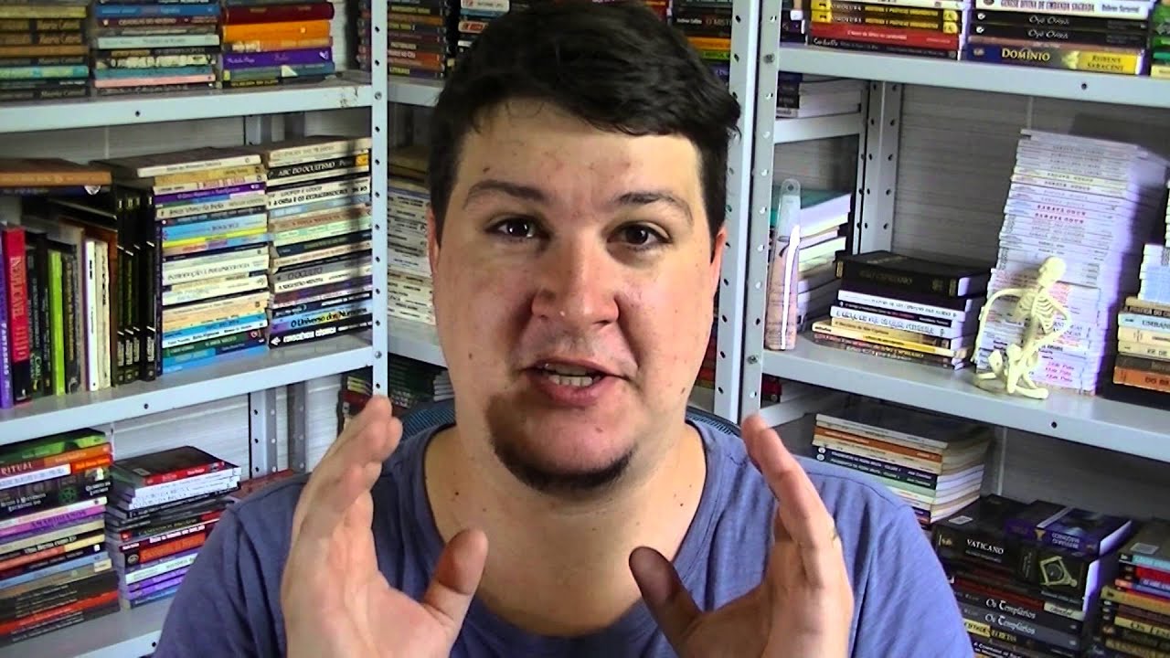 8 Dicas do que Fazer quando ver um Fantasma