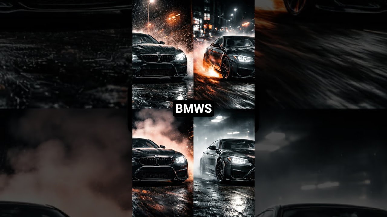 BMW M4🔥 BMW M4 Modified Car 🔥🔥 BMW M4 Modified Sports Car 2026 🔥 viral trending video inshot reels