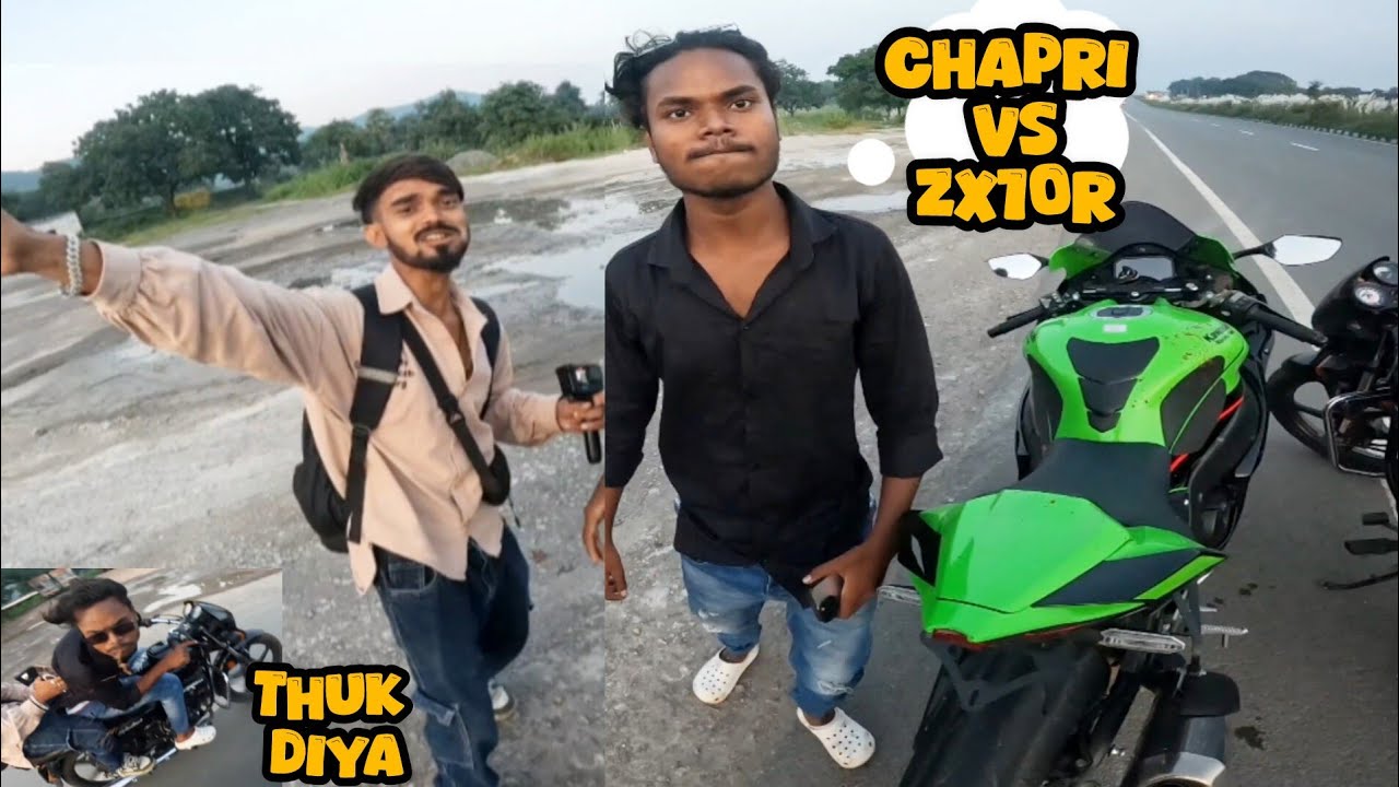 20 Lakh Ki Bike Pe Thuk Diya 😡 Idoit Boys Vs Ninja Zx10r || Training Biceps Workout ladakh❤️