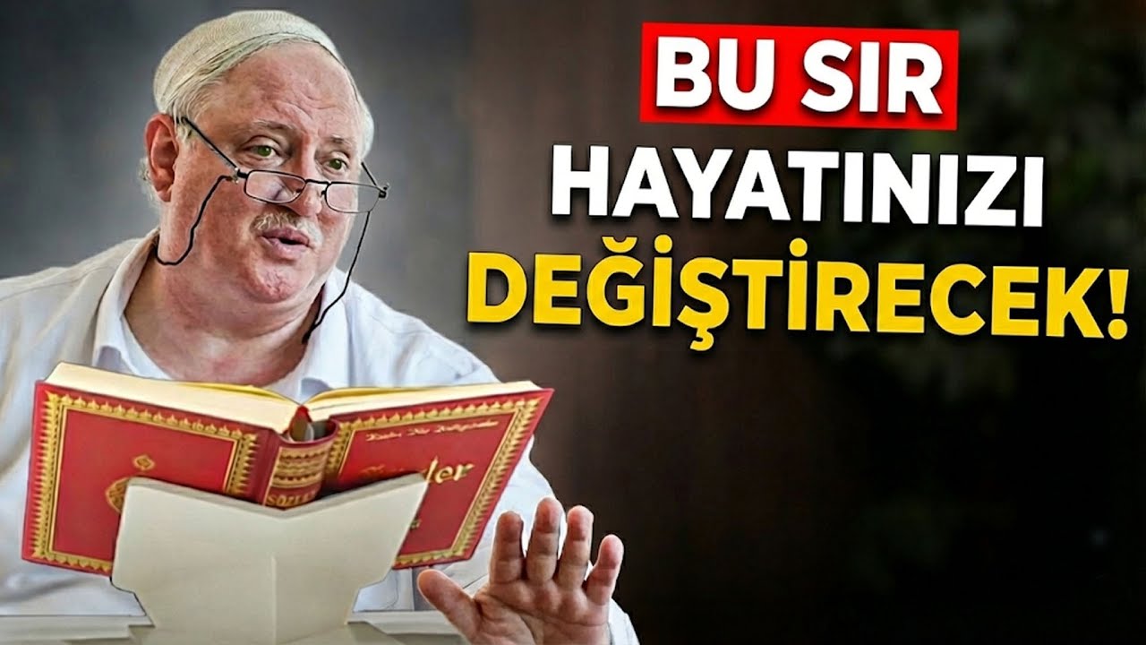 Bu Videodan Sonra Başına Gelenlere &Uuml;z&uuml;lmeyeceksin (En Etkili Y&ouml;ntem)
