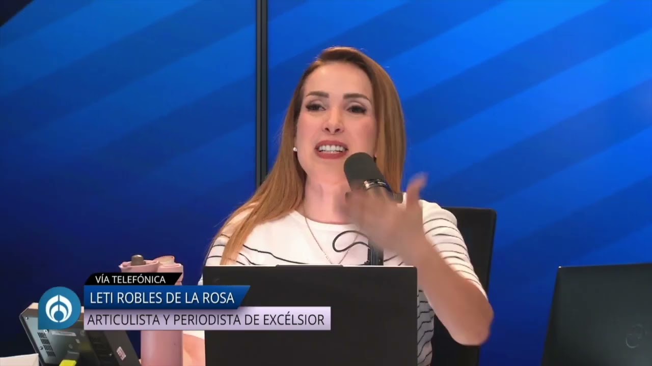 ¿Cómo fue el 2025 en el Congreso?