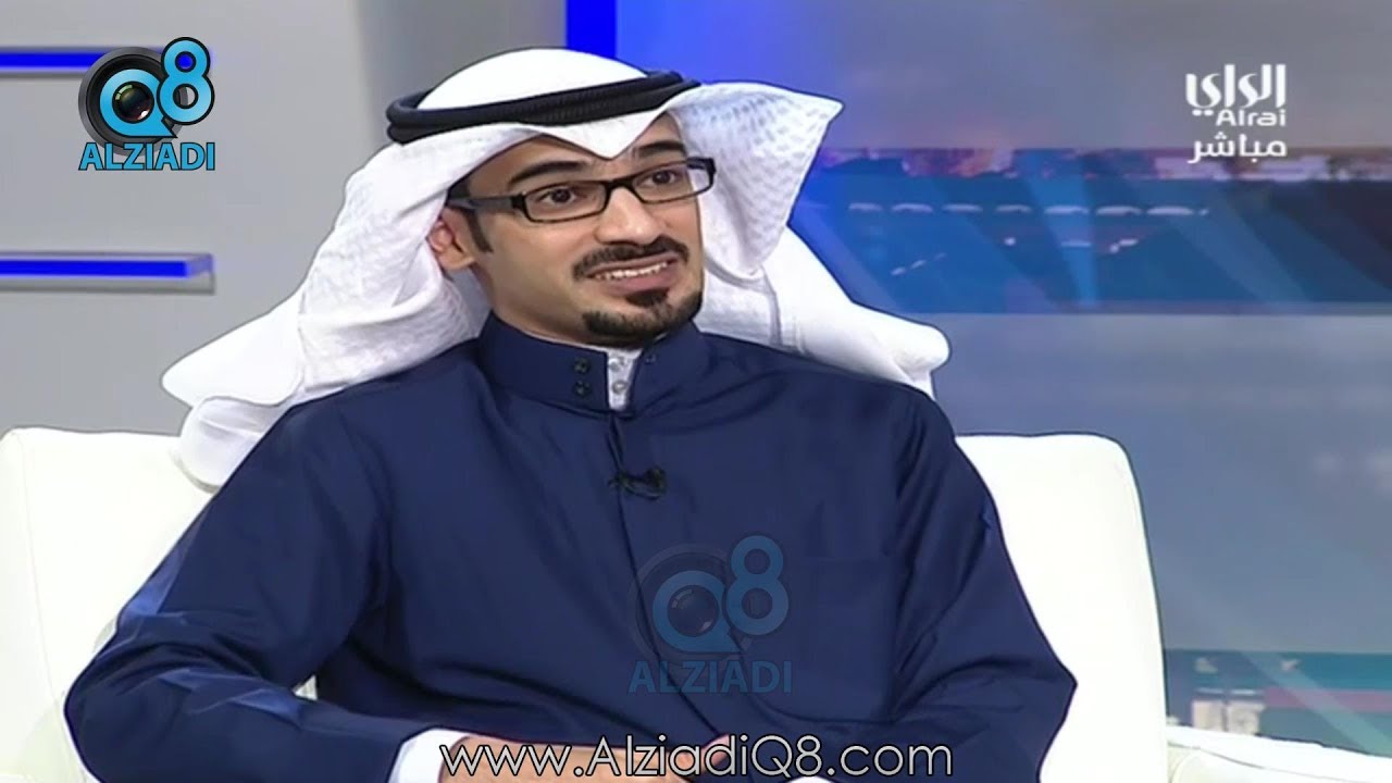 برنامج (مسائي) يستضيف د.أحمد حمود المهاوش اختصاصي صحة القلب و الوقاية و التأهيل عبر قناة الراي