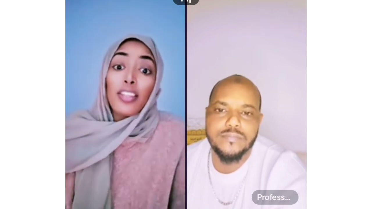 Sagantaa addaa Hadhaa Faxee Fi please gara lagoon Iceland koflaan nu Ajjeesse mee walin ha lalu 🤣🤣