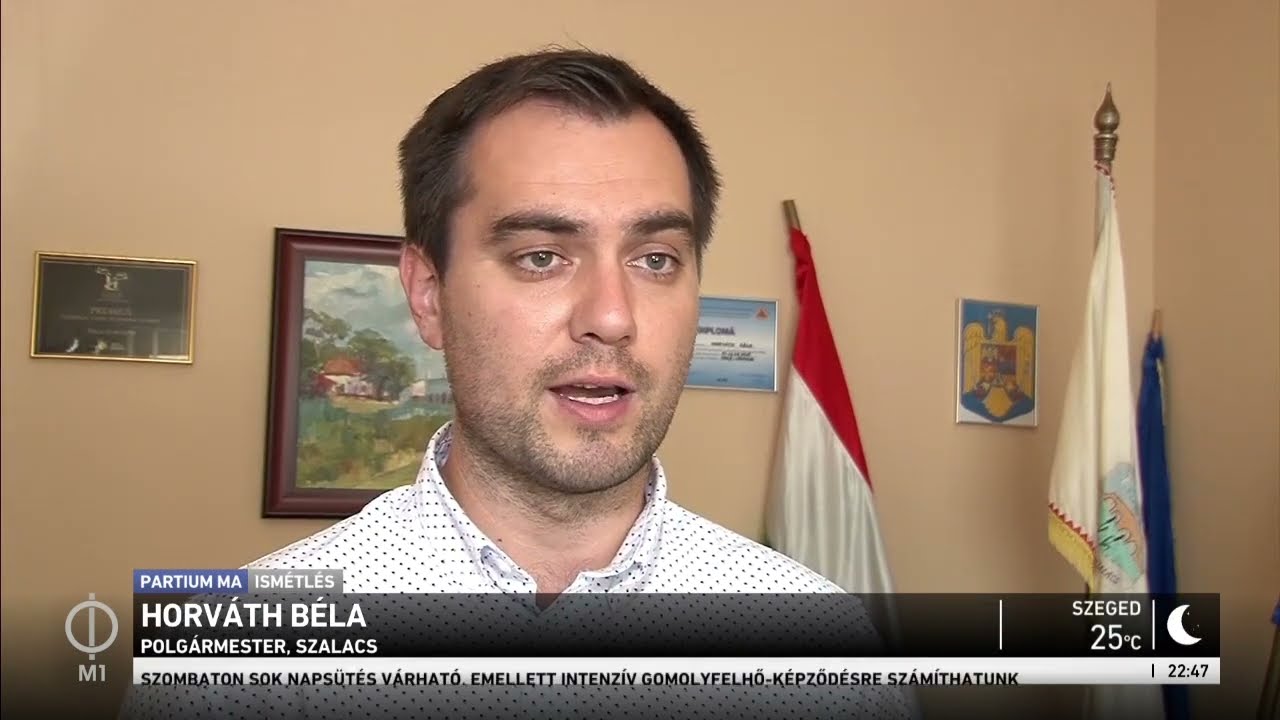 Érmellék