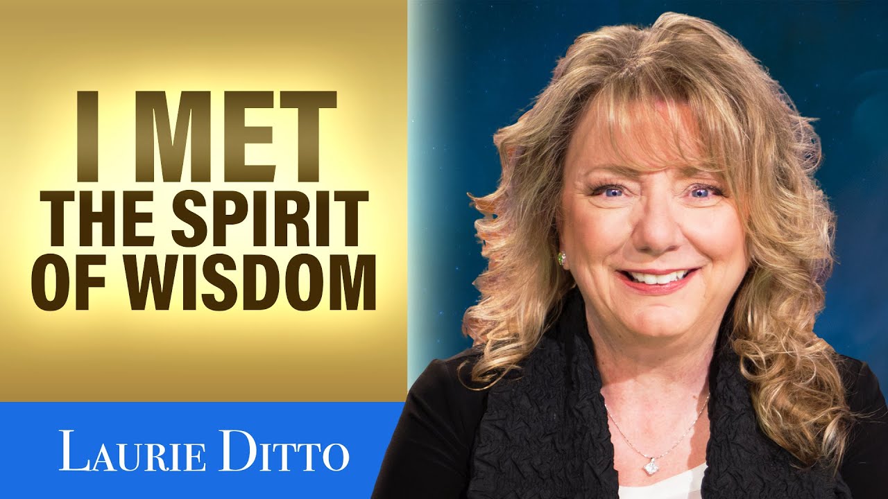 Хотелось бы, чтобы каждый верующий мог это услышать…