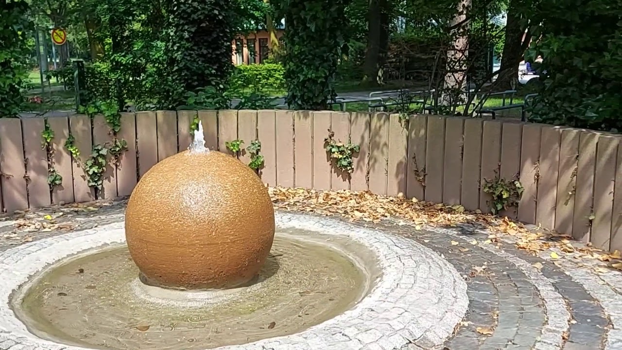 Hellweg-Sole-Thermen.Bad-Westernkotten.