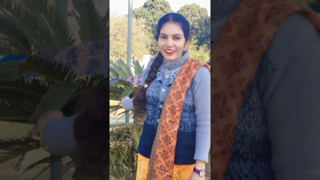 dukhra
