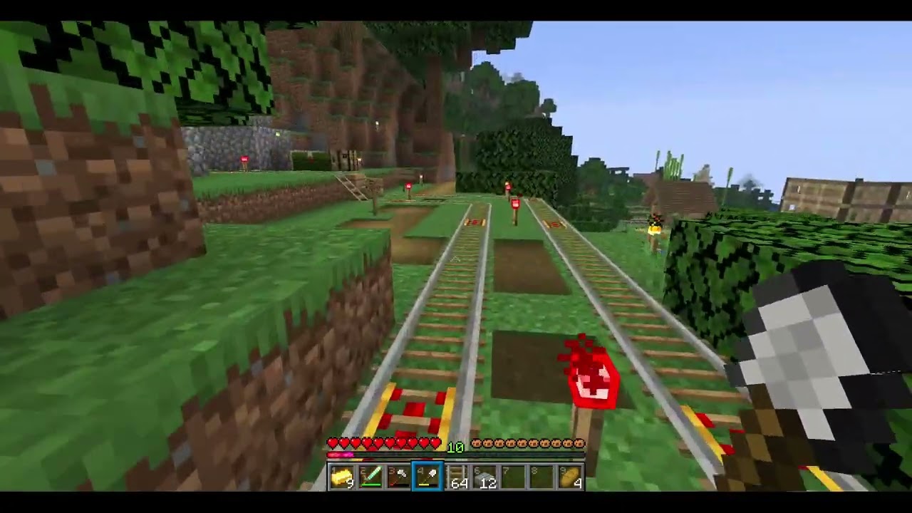 minecraft 35
