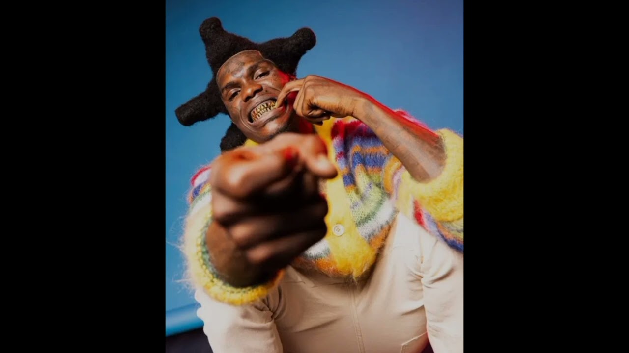 (FREE) El Snappo Florida Sample Type Beat - 