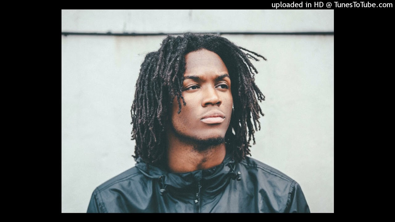 saba - prom / king (2nd part) | sped/verb