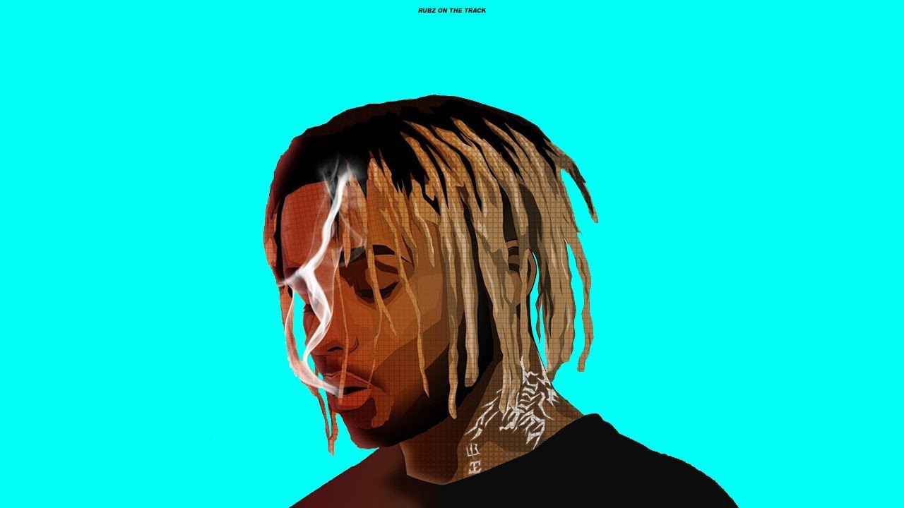[FREE] Zola x Larry Type Beat - 