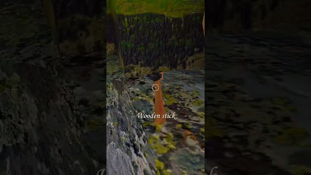 Granny sewer escape hard mode Granny X Матушка