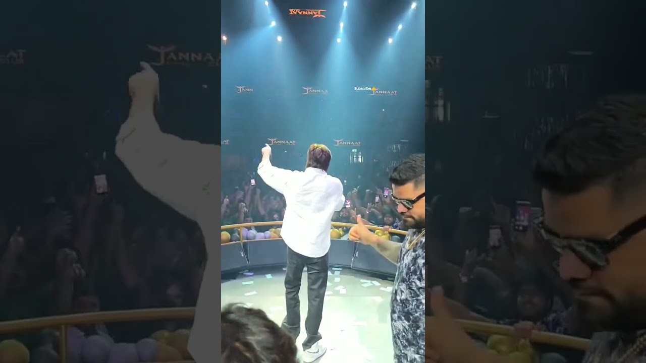 Massom sharma New viral song|