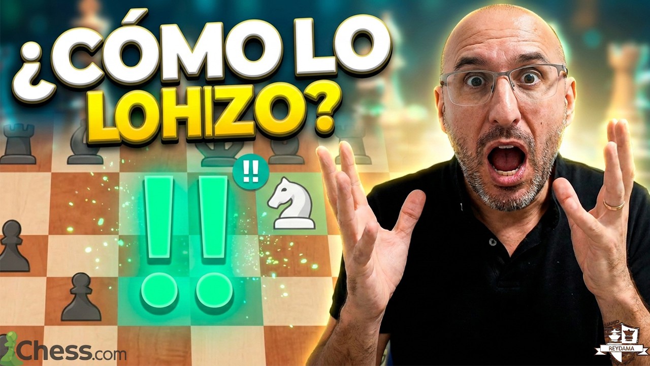 El Ataque Hígado Frito del Prodigio Faustino Oro Vs la Leyenda Julio Granda