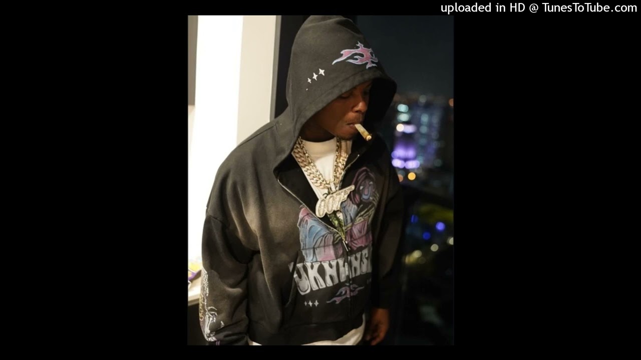 [HARD] Lil Double 0 Sample Type Beat “Leather So Soft” Prod By The Last Ronni