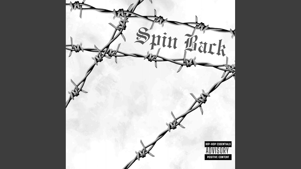 SPINBACK