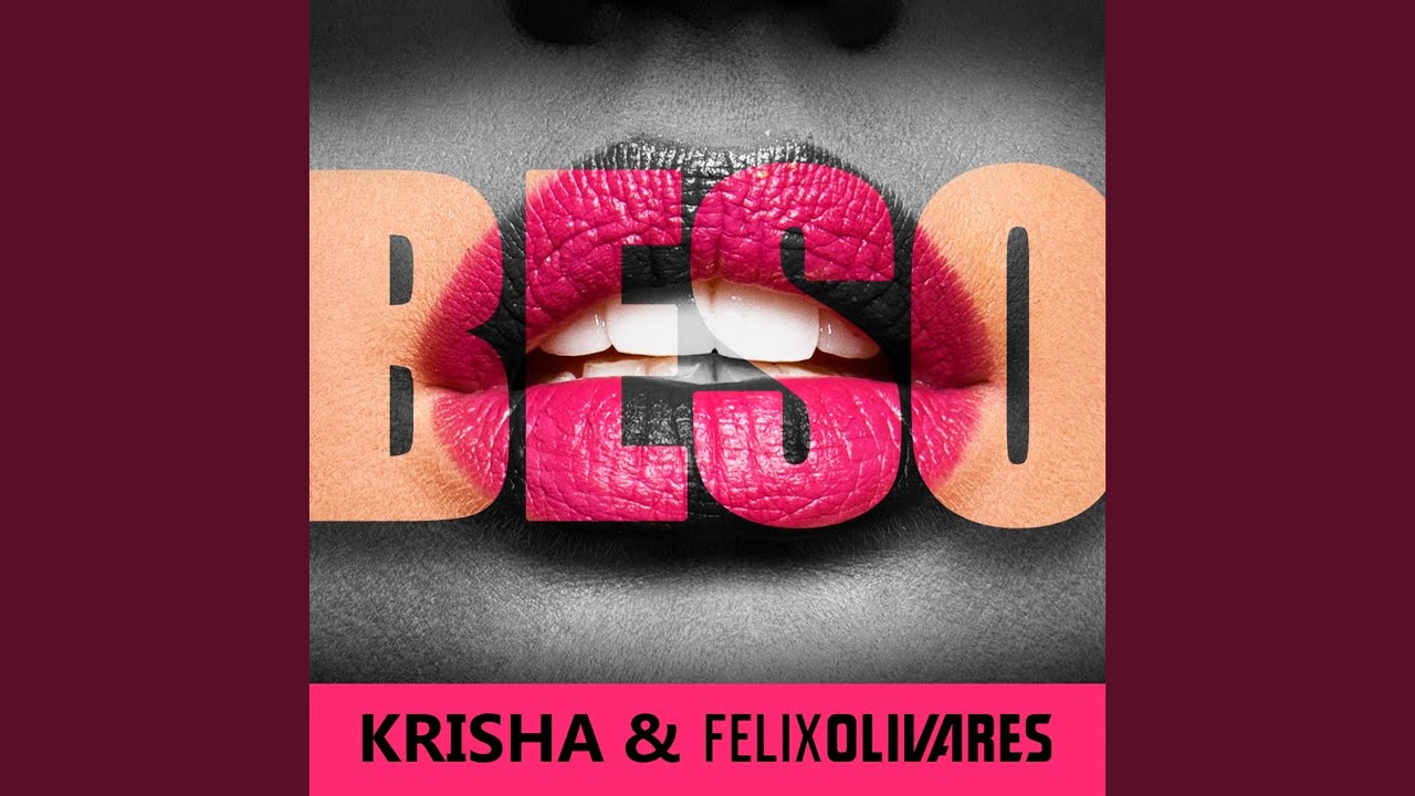 Beso