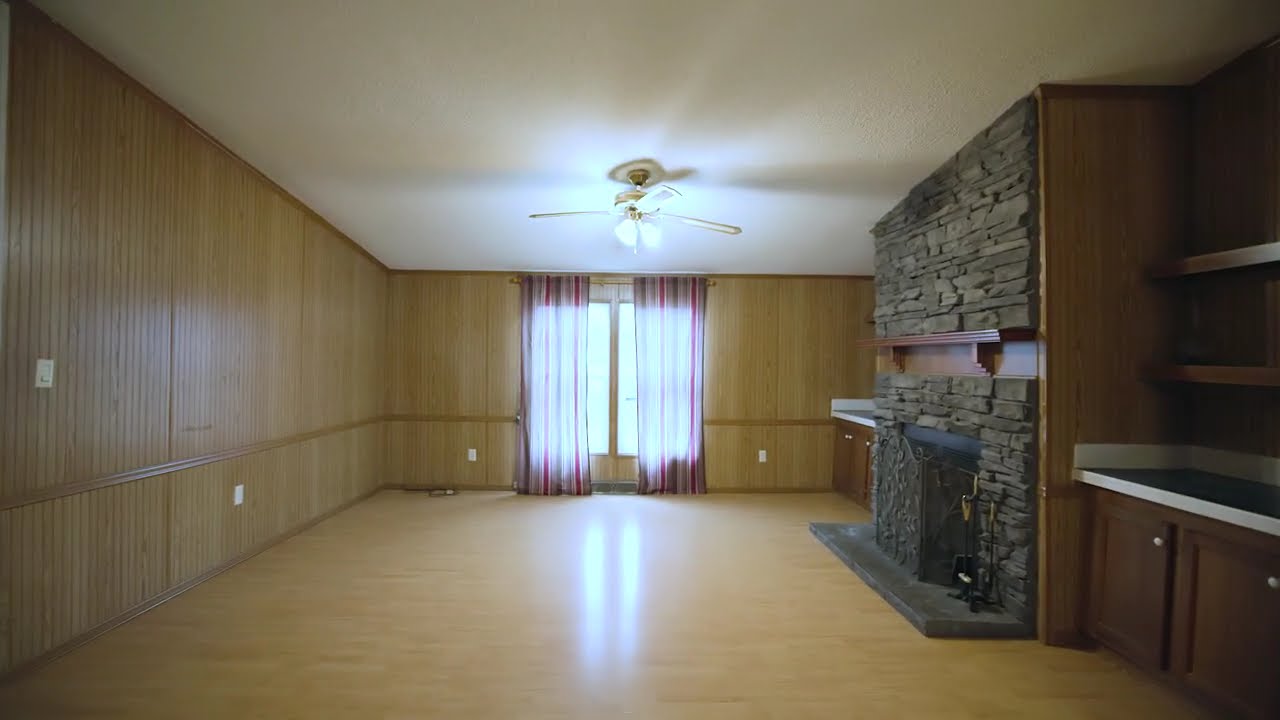1195 Science Ridge Rd Unbranded