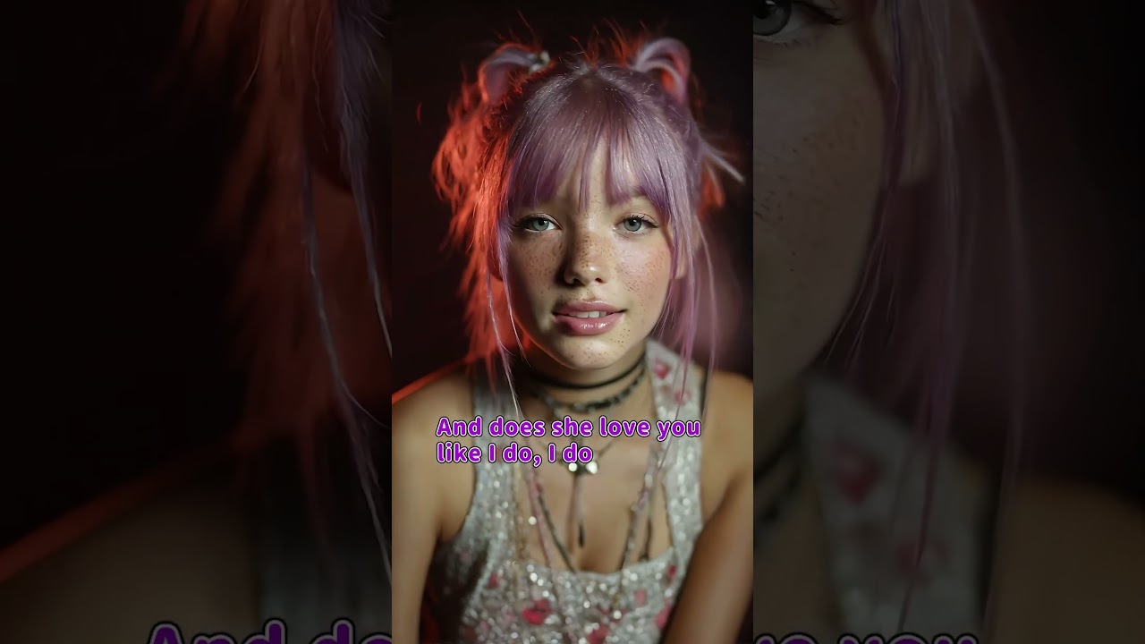 M2M - The Day You Went Away | Nostalgic 2000s Pop Ballad & Heartfelt Performance