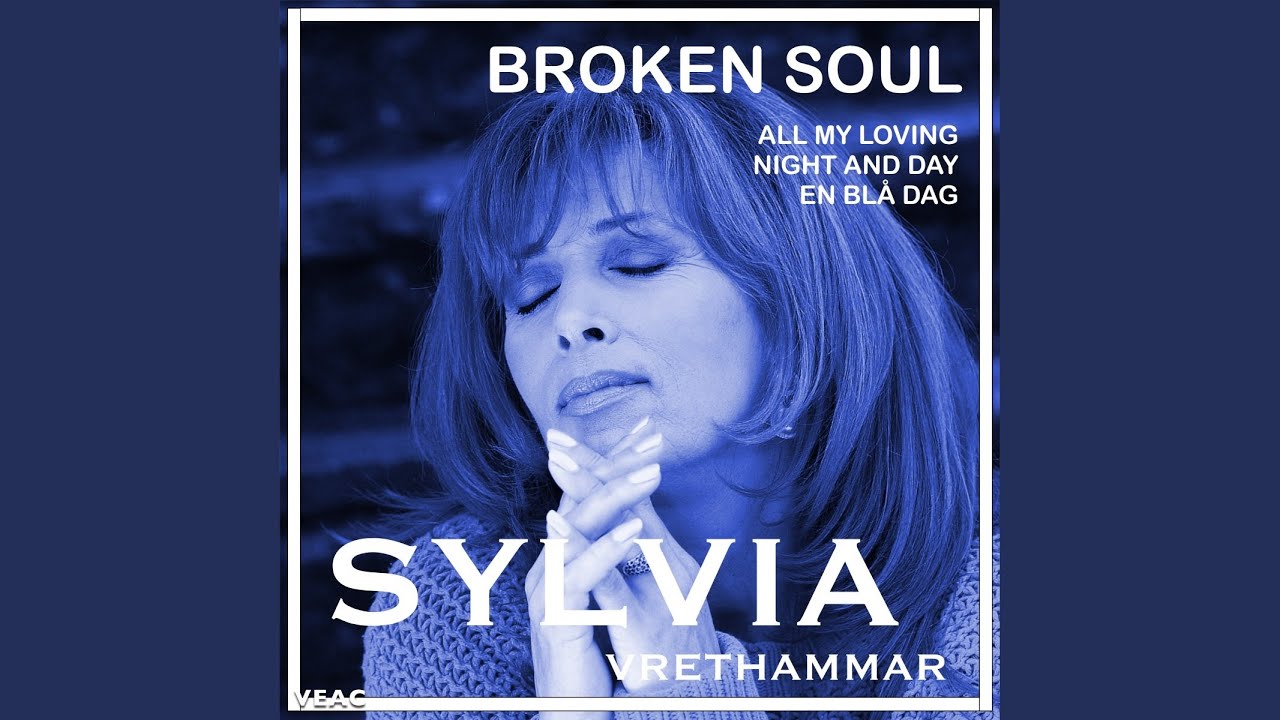 All My Loving