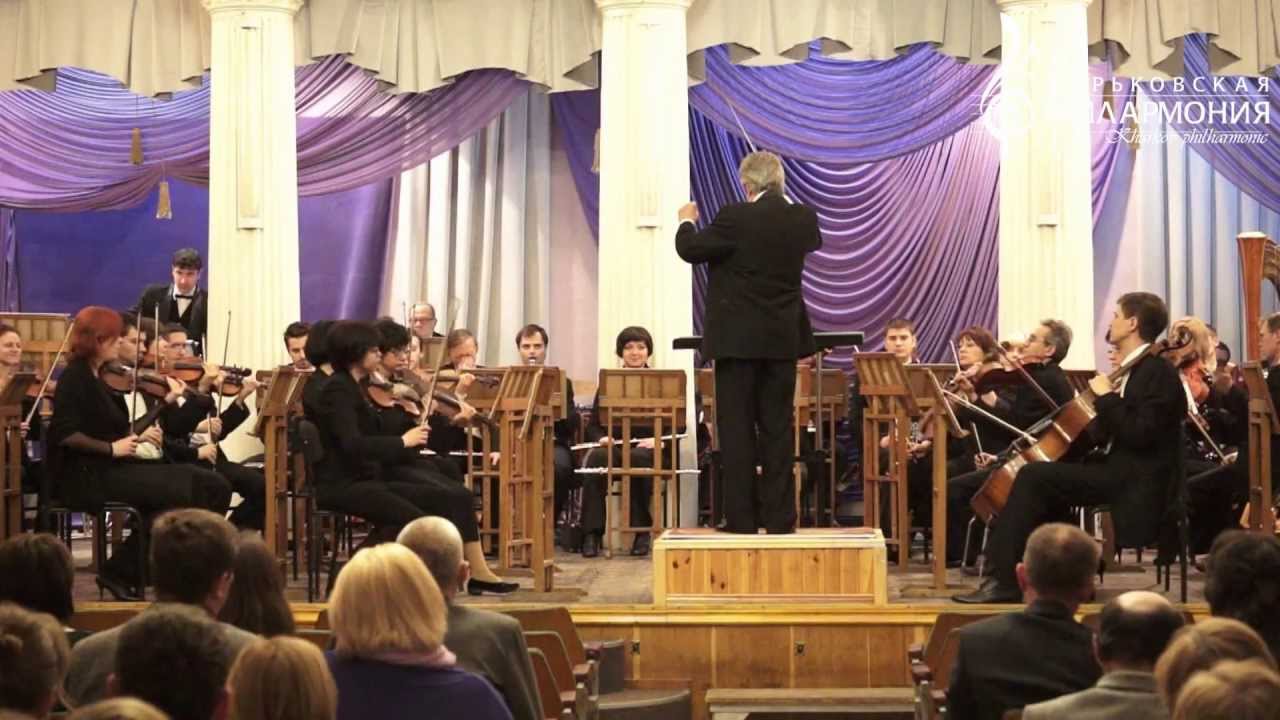 Николай Стецюн 