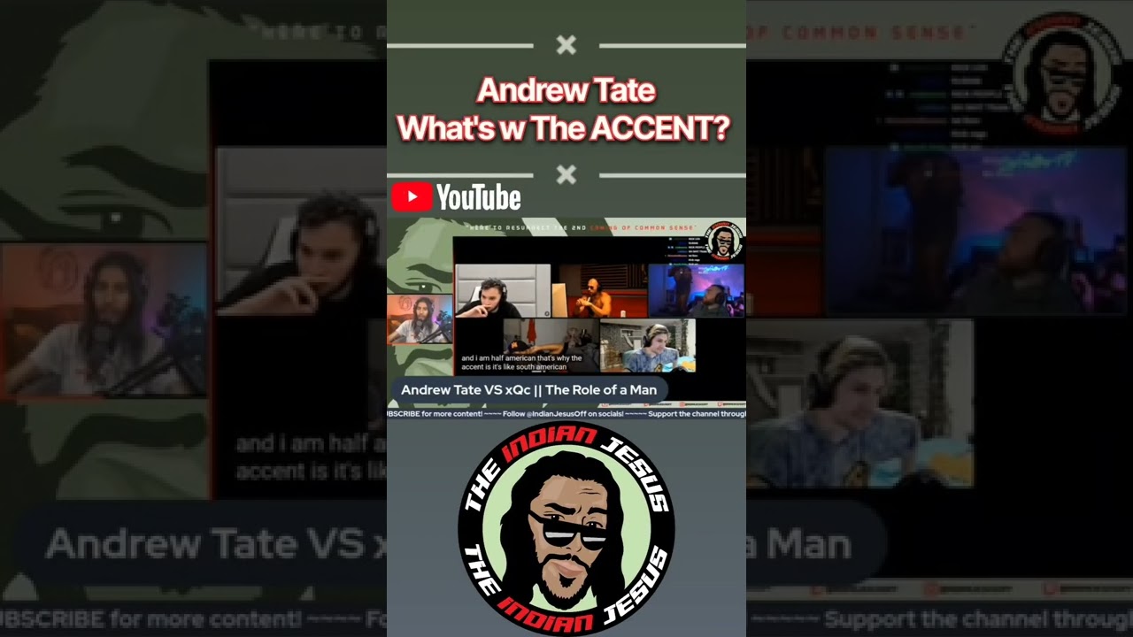 ‪@andrewtate---‬