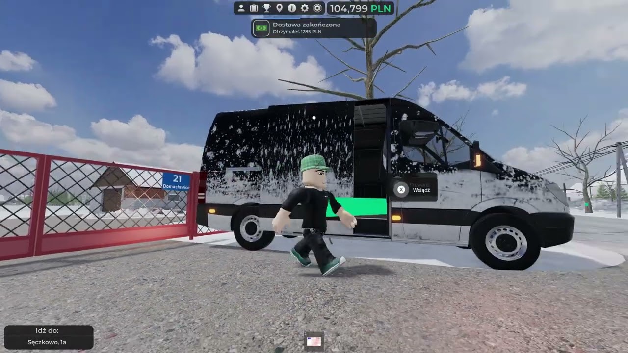 Roblox 2026 01 23 12 08 48