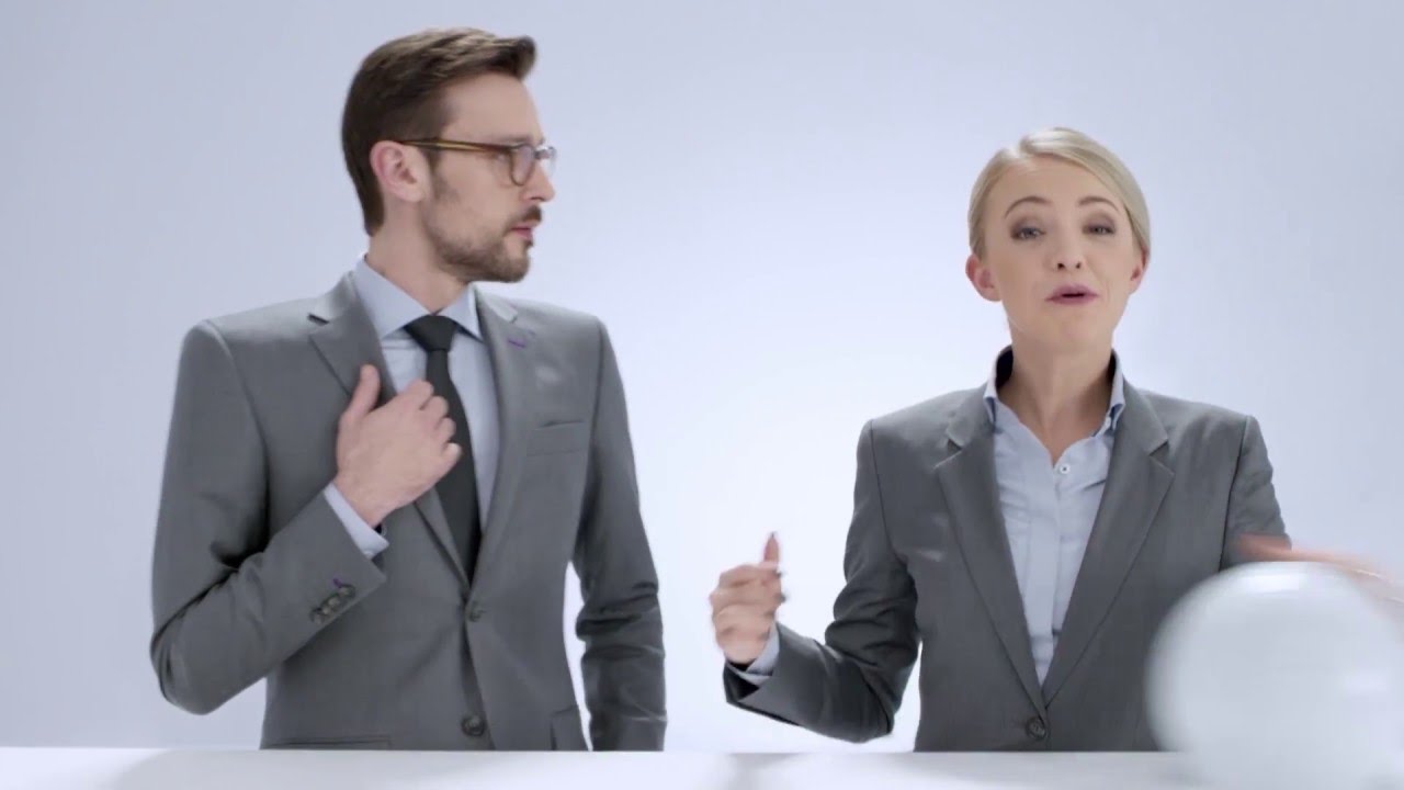 Przejdź do Play dla Firm tak jak Adam Nawałka!