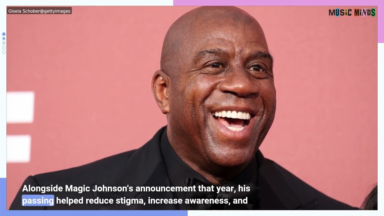 8 Events From the 90s That Changed Things Forever