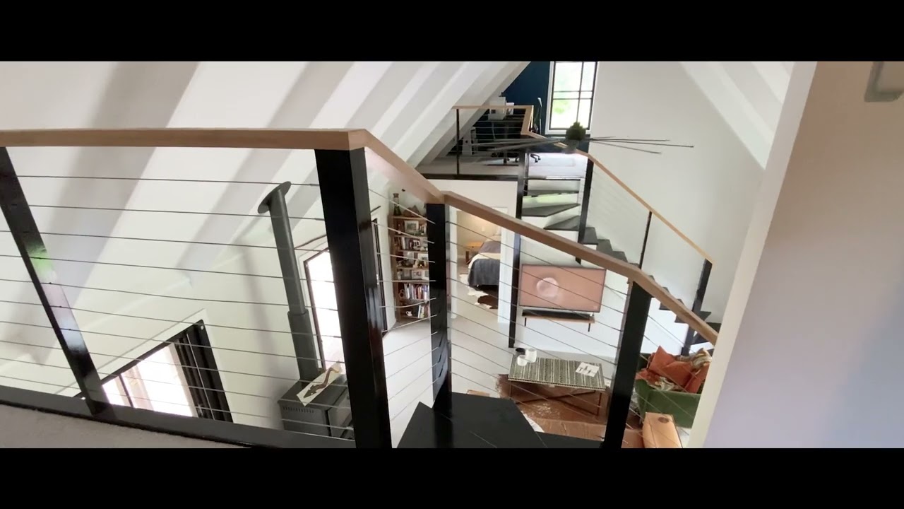 29 Peacons Pocket Road, Tuchekoi