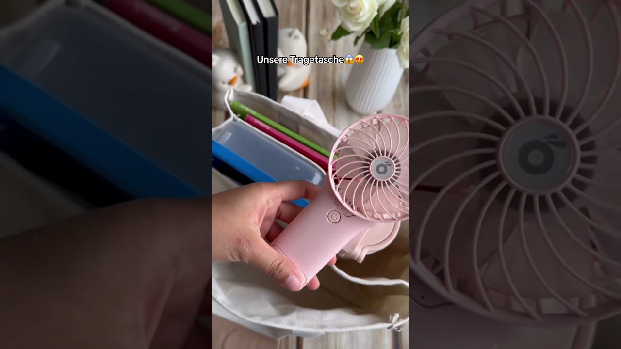 Ihre Tragetasche oder unsere Tragetasche? 🤔👜