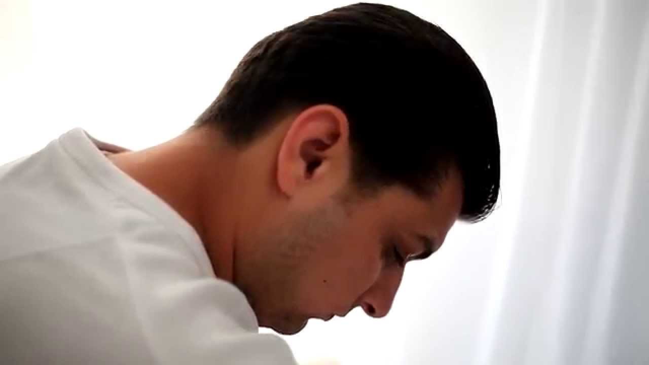 Dragan - Wciąż słyszę Cię (Official Video)