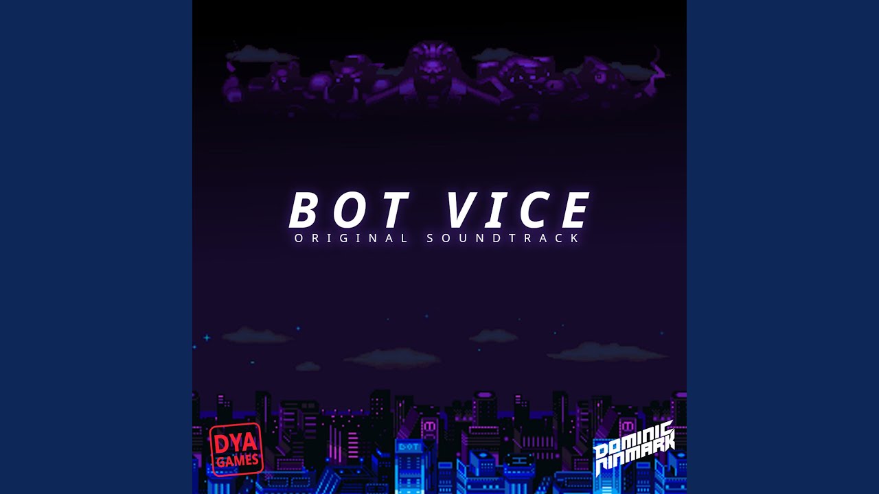 Sub-Boss Battle