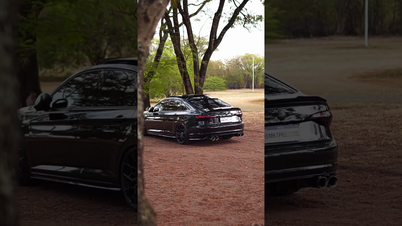 Jetta gli tuning #brasil #viralvideo #jettamk4 #car #viralshort #video #tuning #money #bilion&aacute;rios