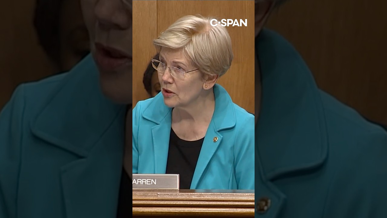 Warren & Scott pay tribute to Warner&rsquo;s daughter