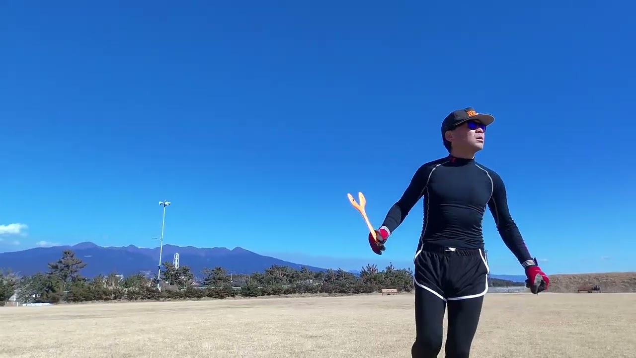🤩🤩🤩綺麗に撮るDJI 20260201125459 0010 D
