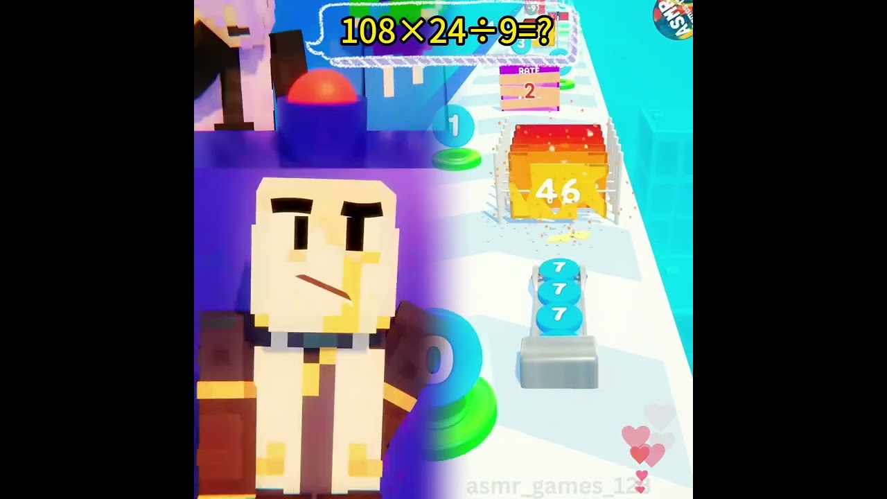 #minecraft #robux #roblox #pocoyo #pov #skit #funny #acting #story #fyp #foryou #humor#hh