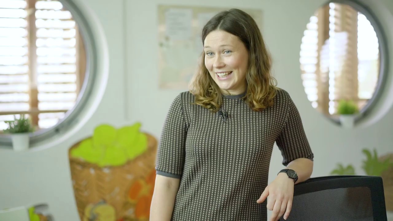 Charlie Bigham's: Our London Kitchen - Extraordinary Food, Extraordinary People