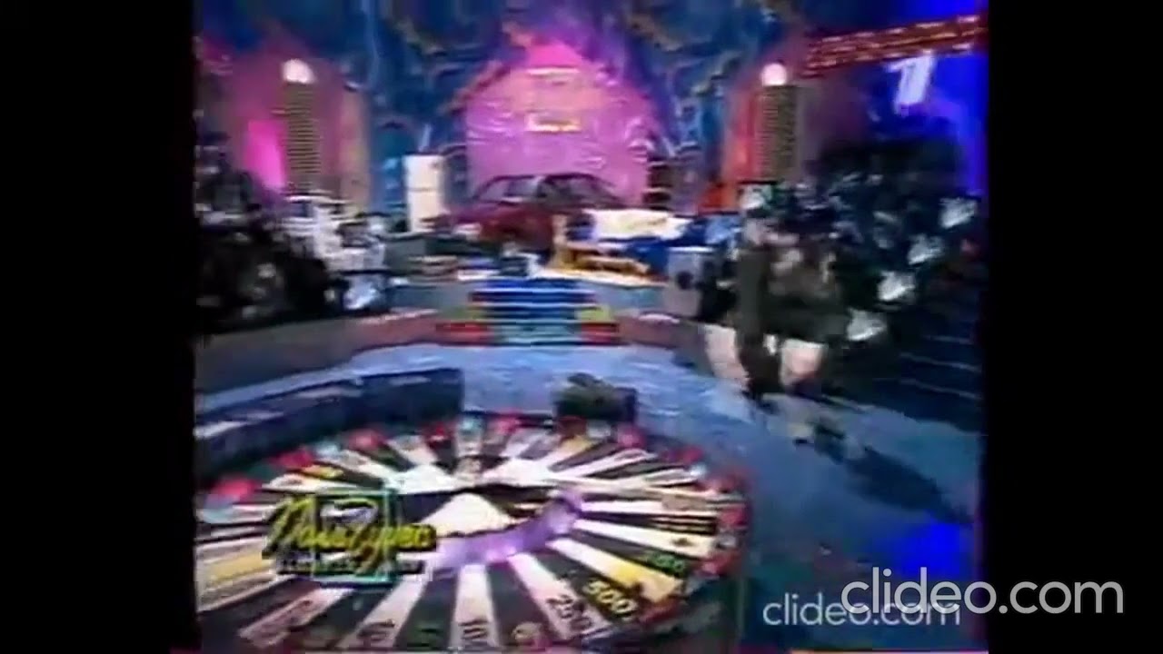 Главная и заставки секторов 