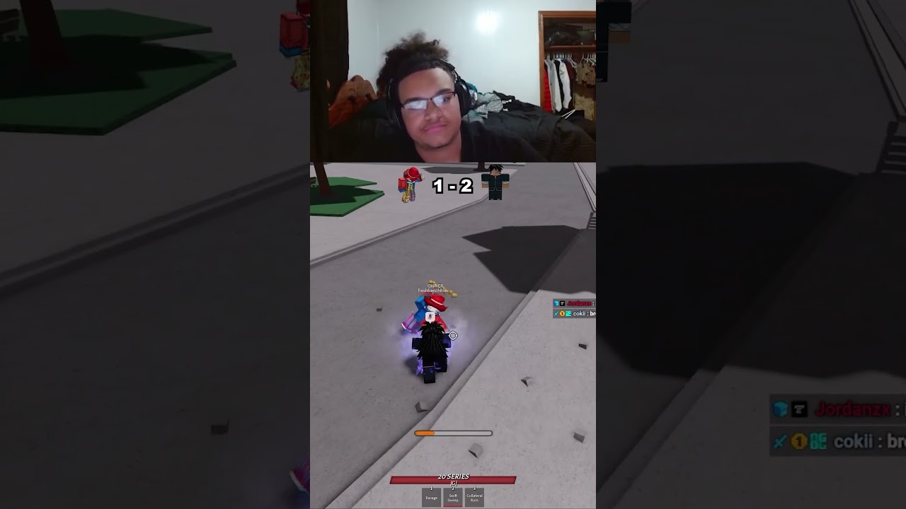 Хозяин дал мне KJ... | Самые сильные поля битвы