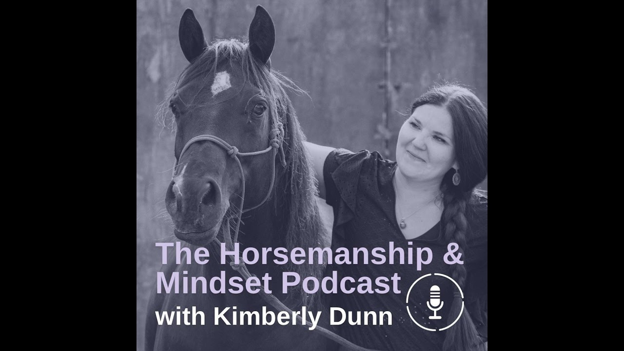 The Most Underrated Training Tool? The Pause.