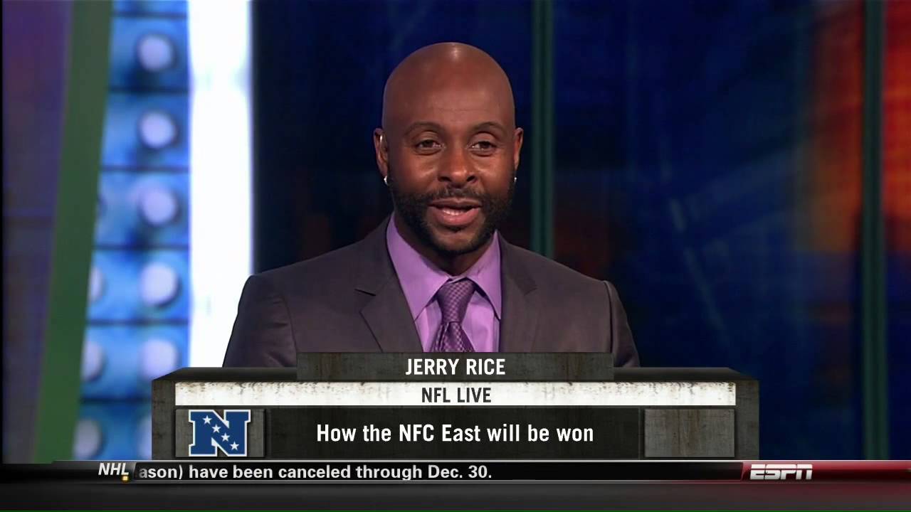 espn hd 2012 12 19 nfl live seg 1 track1