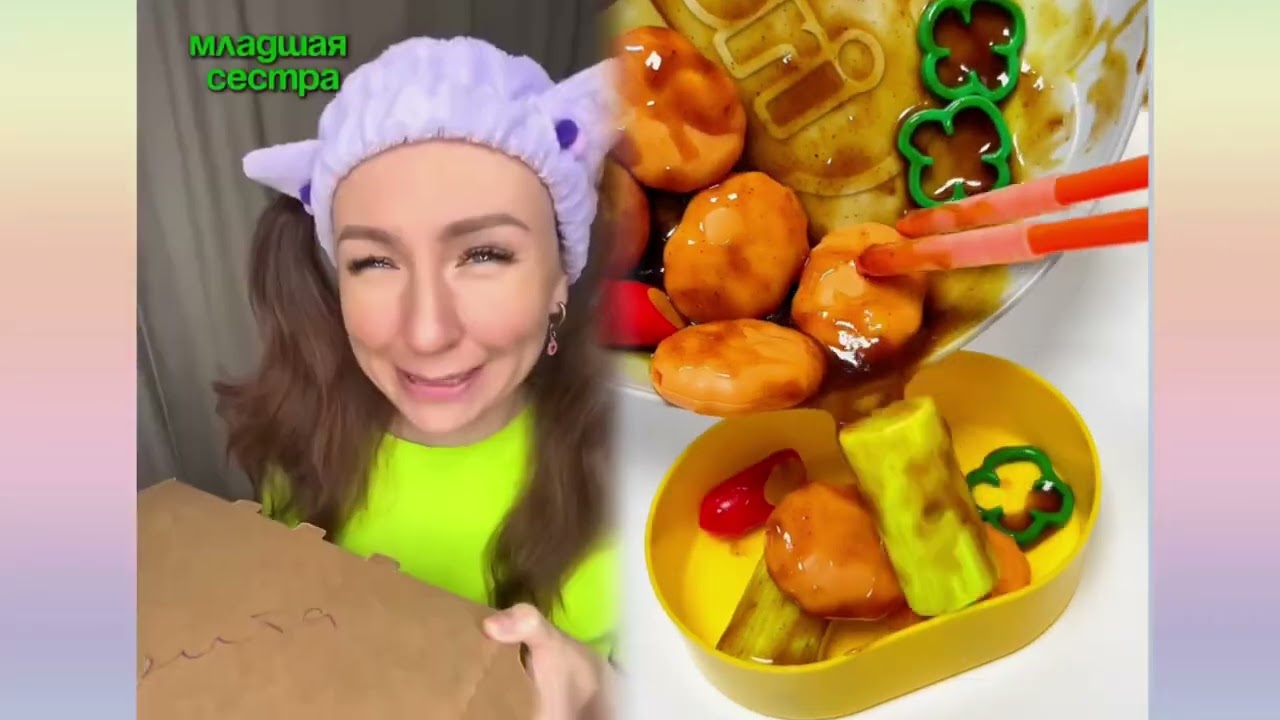 🤣👌👌👌2026 pov Must Watch Crazy Clips Compilation #humor #fypシ #pov #fyp #foryou 😍😜