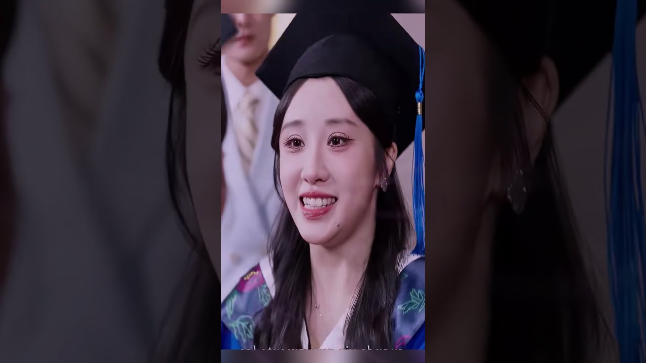 #dramacortos2025 #serieschinas #Chinesedrama Mejor drama chino hoy