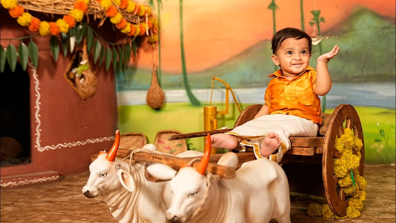 Jathin Goud Pre Birthday Shoot #weddingphotography #prebirthdayshoot 