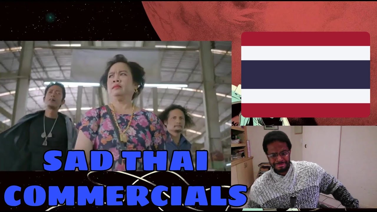 Thai 