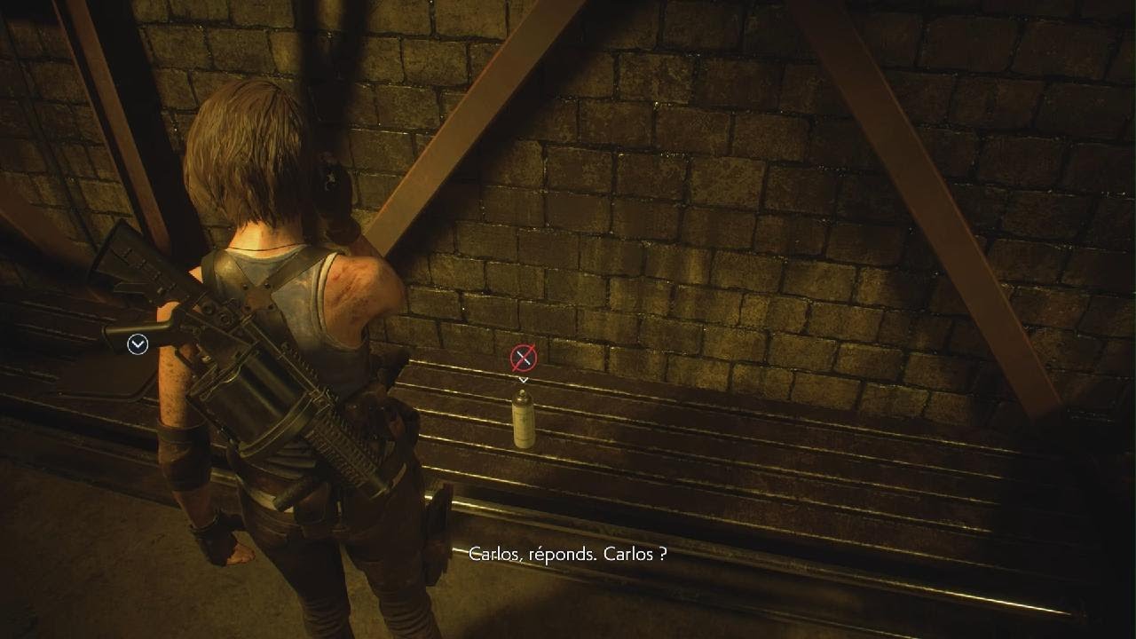 RESIDENT EVIL 3_20260202010437